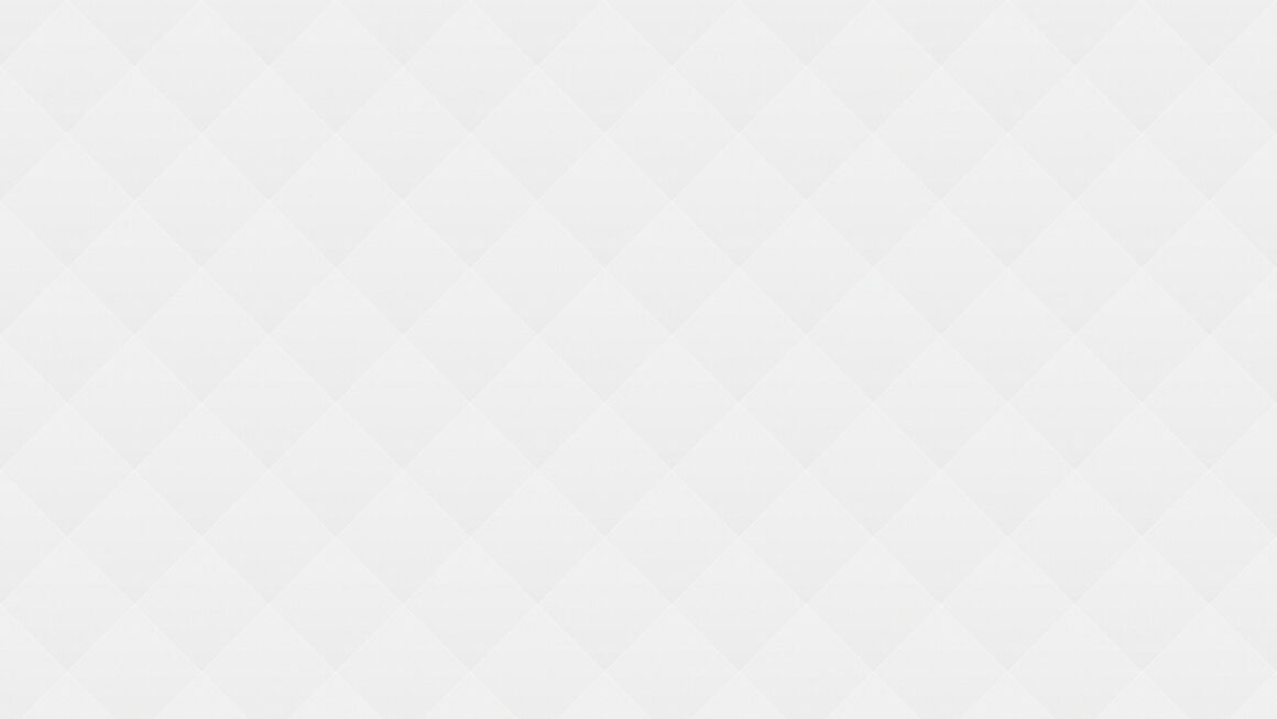 Consulting Services Consulting Services