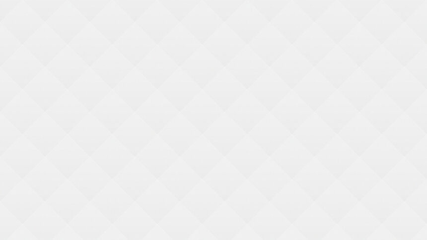 Our Experts Will Consult You Our Experts Will Consult You