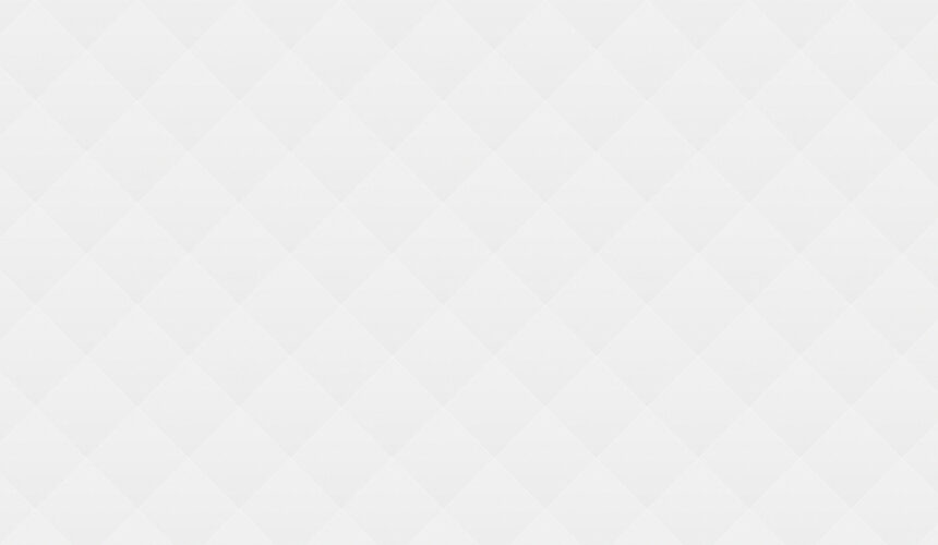 Our Experts Will Consult You Our Experts Will Consult You