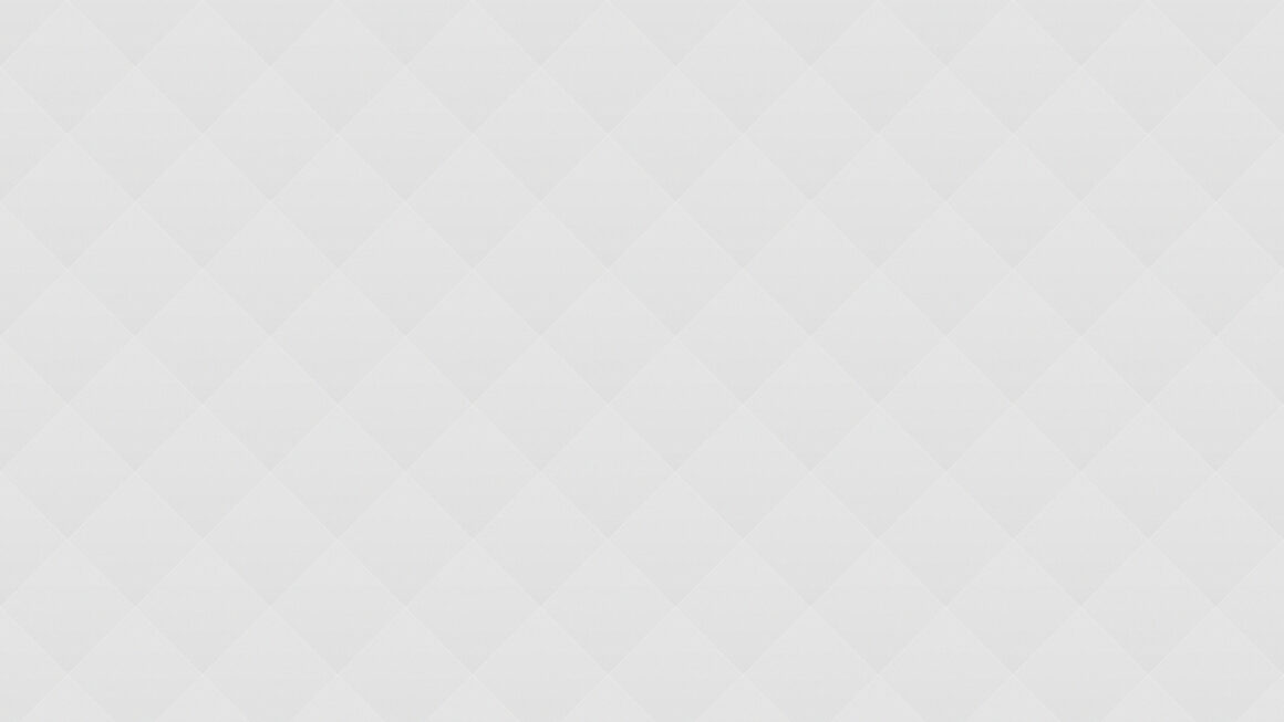 End-To-End Solutions