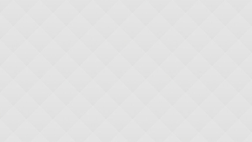 Packing Your Cargo Right Packing Your Cargo Right