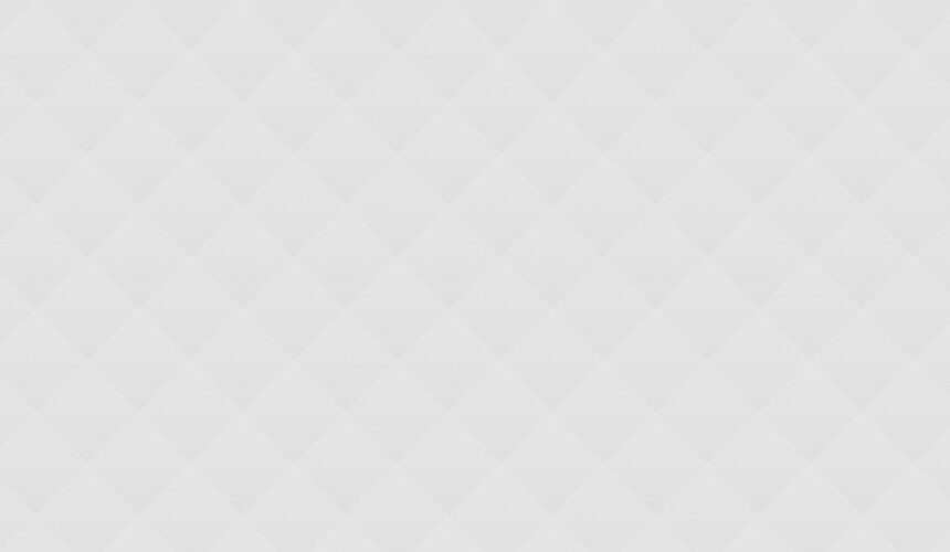 02 Logistic Service for Business