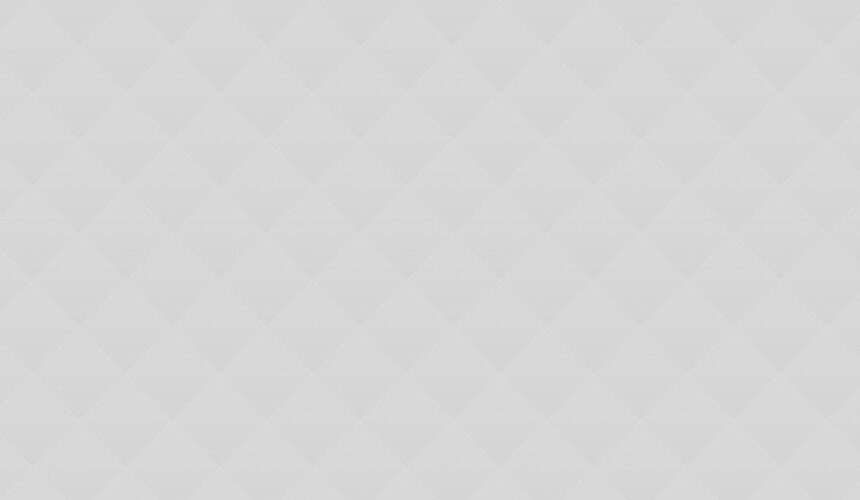 03 Logistic Service for Business