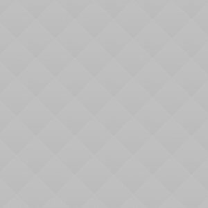 New Logistic Centers in Japan New Logistic Centers in Japan