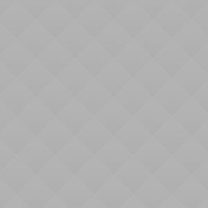 Supply Chain Management Supply Chain Management