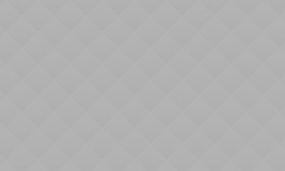 Supply Chain Management