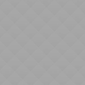 Logistic Service for Business Logistic Service for Business