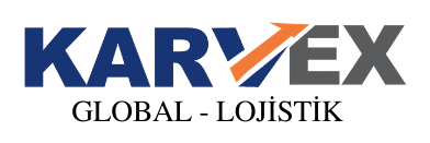 Karvex Lojistik